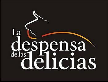 La Despensa de las Delicias景点图片