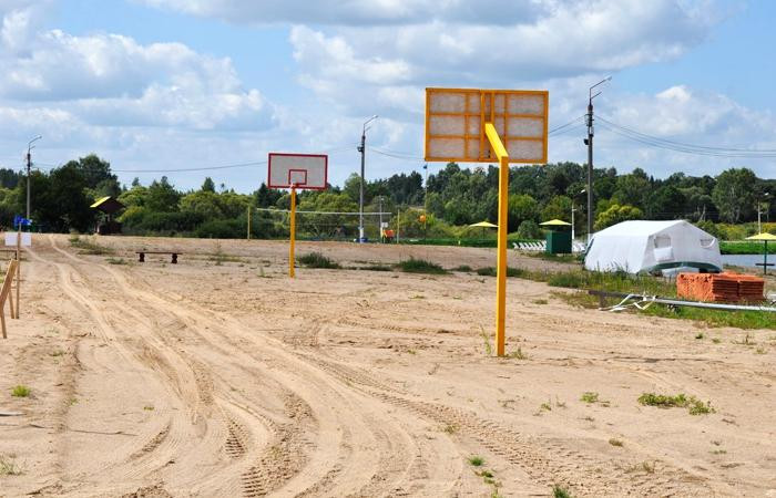 Ermaki旅游攻略图片