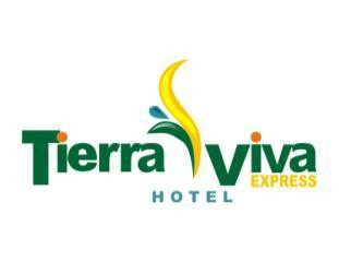 Tierra Viva Express主图