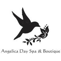 Angelica Day Spa & Boutique-Jacksonville必去景点