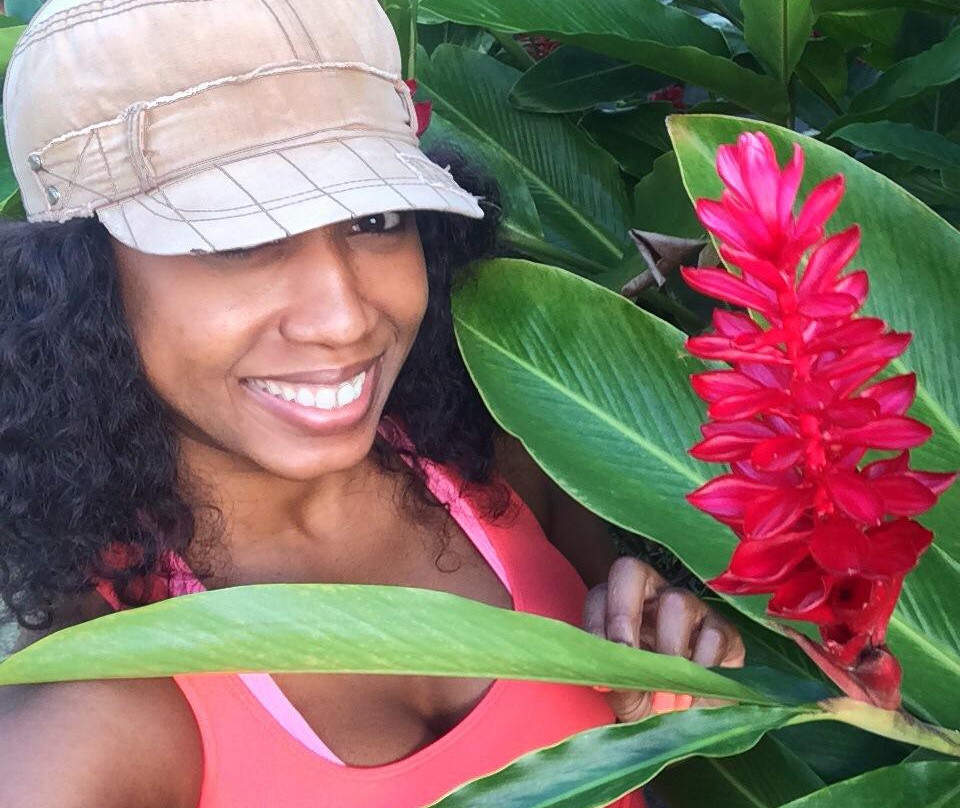 Mega Adventures-普拉塔港必去景点