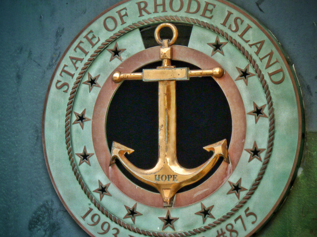 Water Place Park-普罗维登斯必去景点