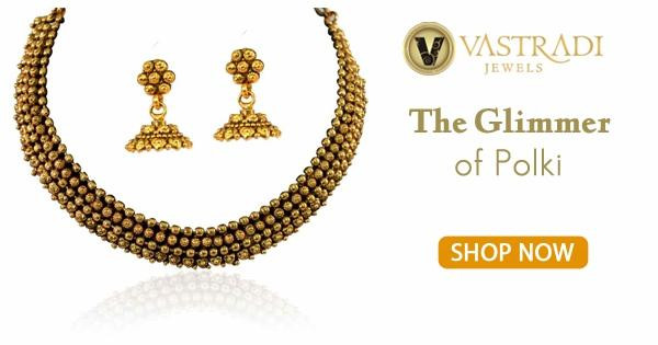 Vastradi-古尔冈必去景点