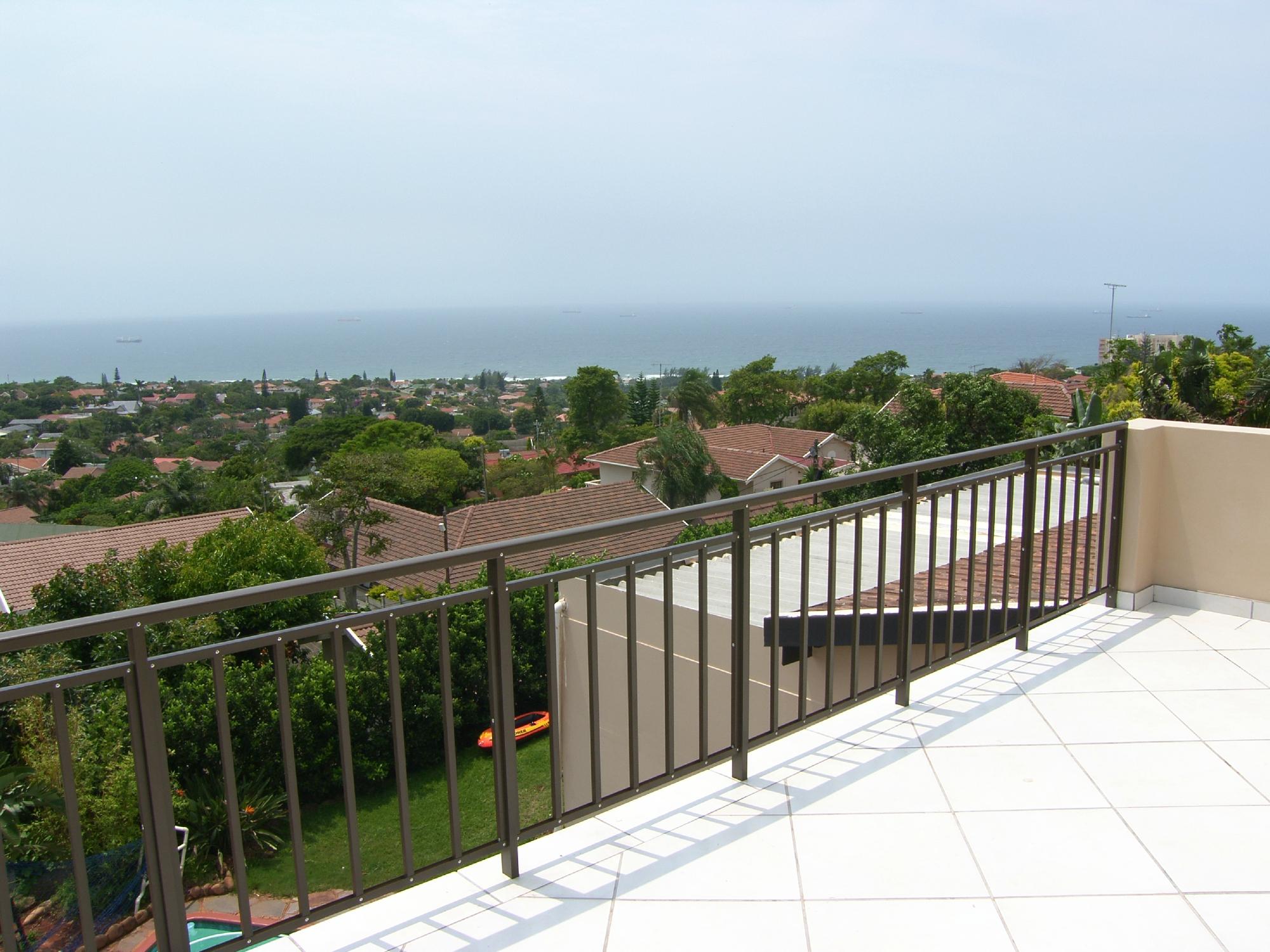 Blue Dolphin Ridge Guest House-官方