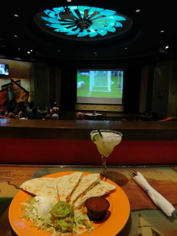 Pojoaque餐馆和美食-Turquoise Trail Bar & Grill