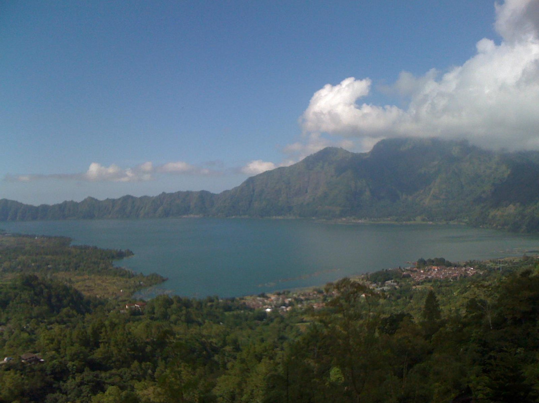 金塔马尼高地-金塔马尼必去景点