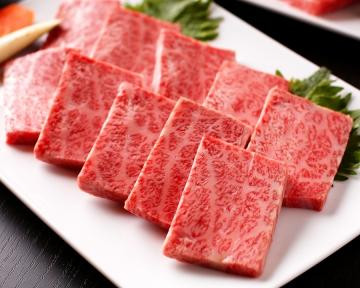 七輪工房 やきまる 西尾店