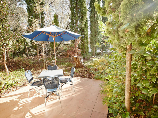 Pizzini Wines-Whitfield必去景点