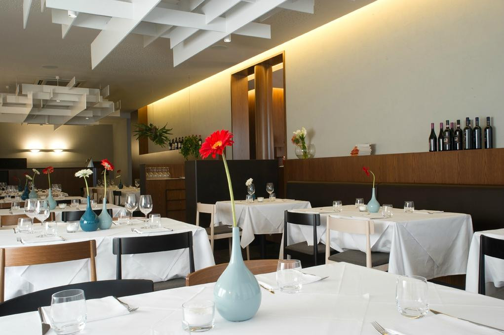 Martinengo餐馆和美食-Tre Lanterne Restaurant Pizzeria