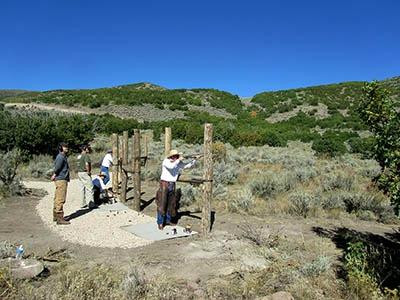 Blue Sky Adventures-Wanship必去景点