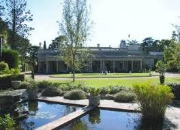 Beleura House & Garden景点图片
