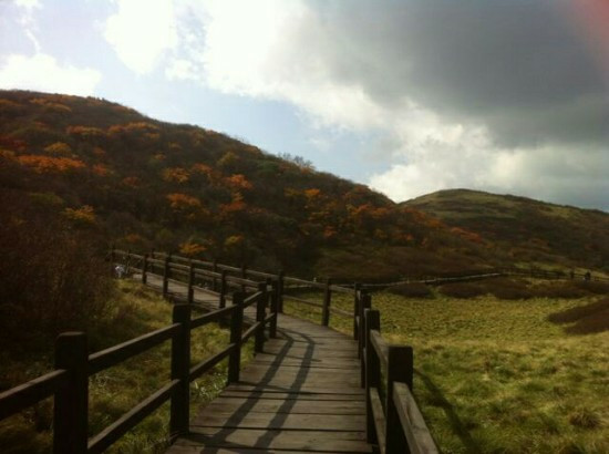 崖州古城-三亚市必去景点