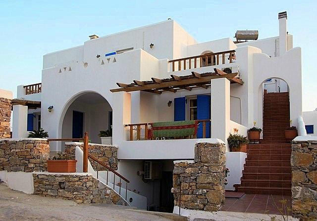 Dafnis Studios