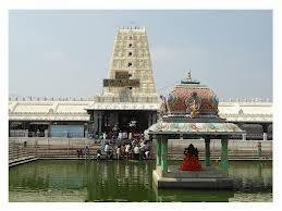 Sri  Varasidhi Vinayaka Swamy Temple景点图片