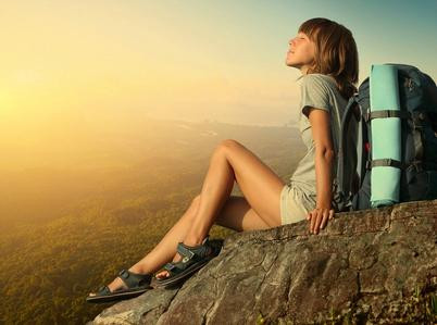 Viviendo Experiencias-德尼亚必去景点