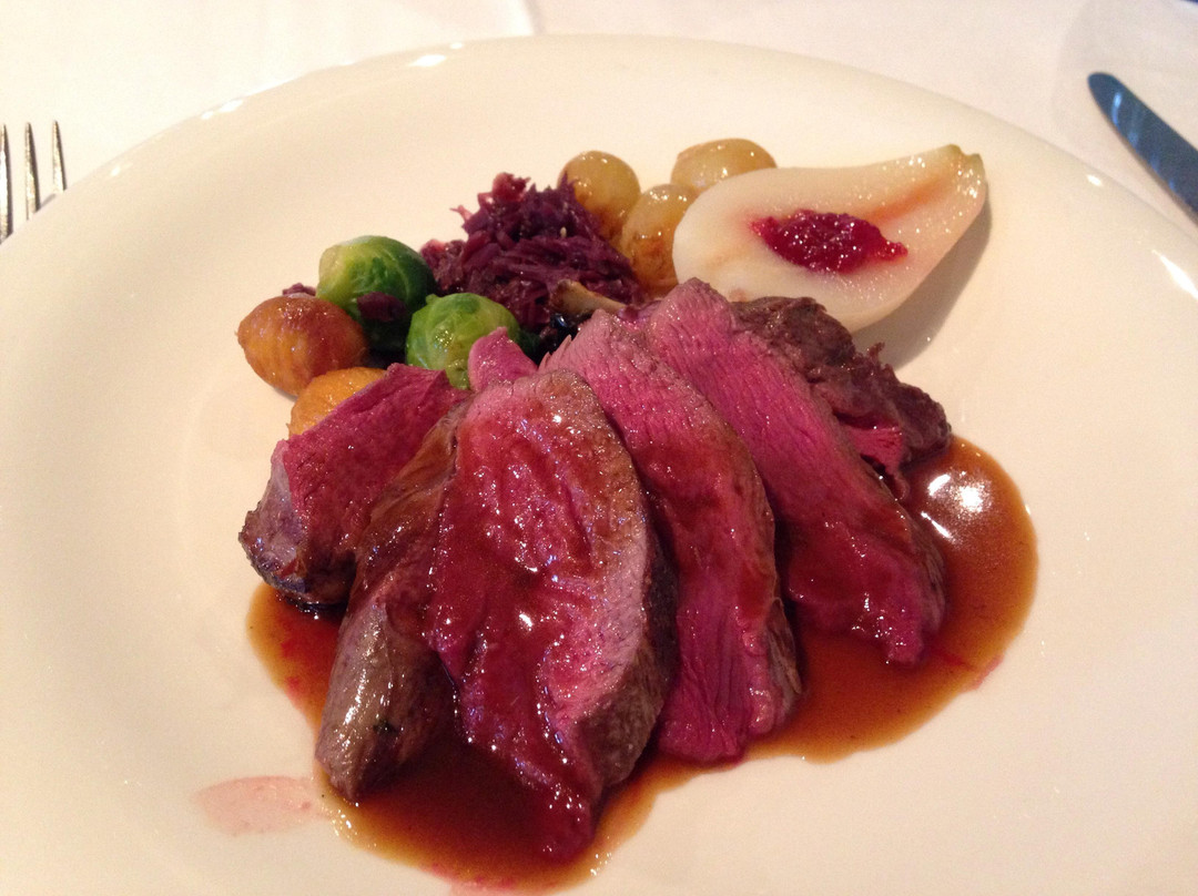 Seseglio旅游攻略图片