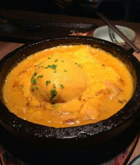 70后饭吧