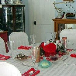 Safe Harbor Inn主图