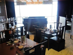 Gallery 2