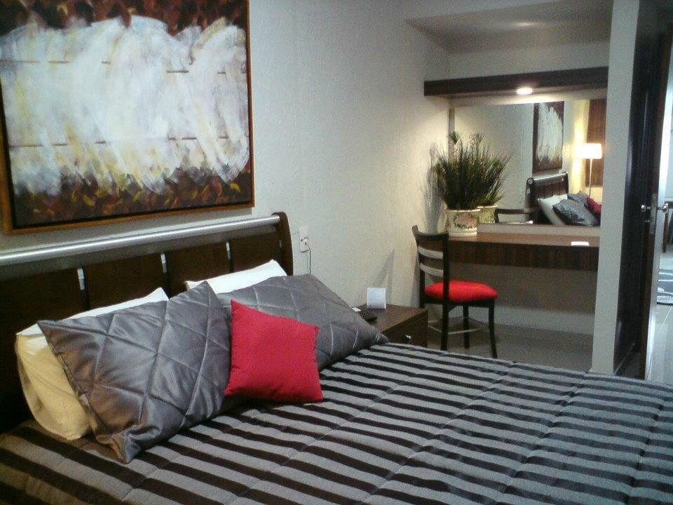Grande Hotel Universo Palace