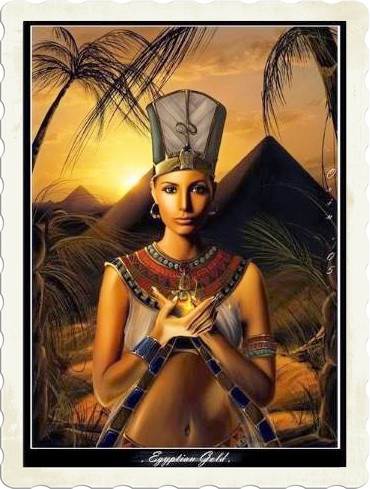 Egypt Shore Excursions-亚历山大必去景点