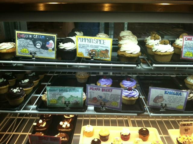 Best Tours-纽约市必去景点