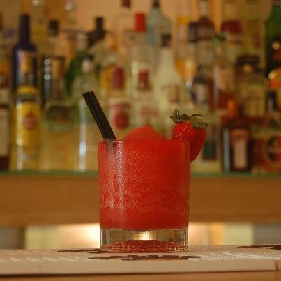 Icone Bar-费拉古多必去景点