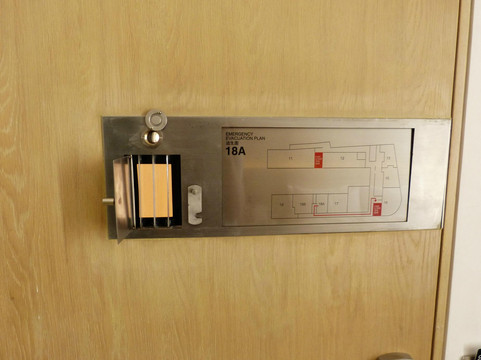 水舍时尚设计酒店主图