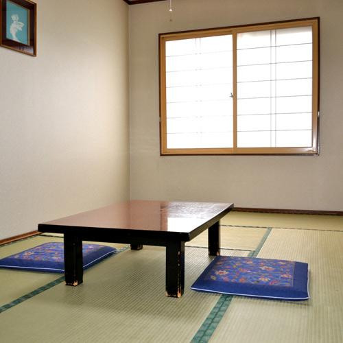 Sugano Ryokan主图