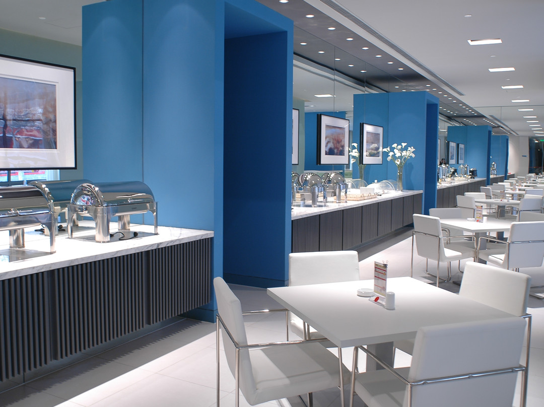 锦江之星酒店（国贸360广场河南博物院店）主图
