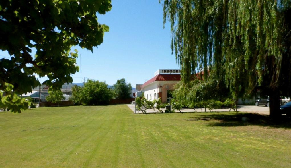 Adriatic Motel主图