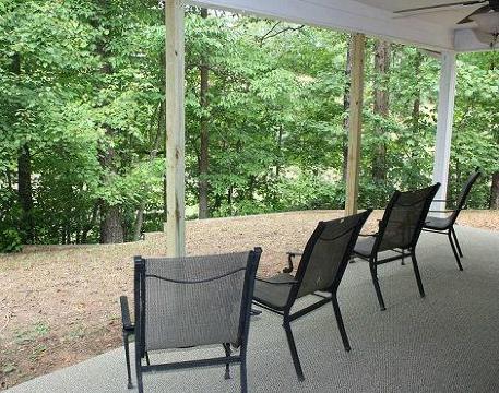 Racers Retreat Bed and Breakfast-浴室