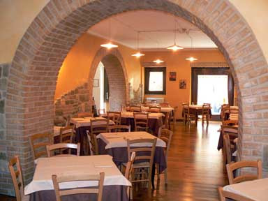 卡斯泰洛城餐馆和美食-RISTORANTE BISTECCHERIA IL FIORENTINO