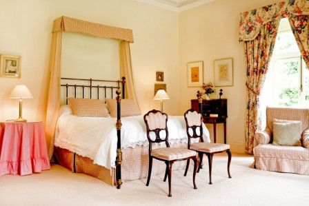 Mornington House主图