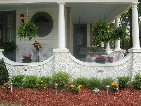 The Lewis House Victorian Bed & Breakfast-官方