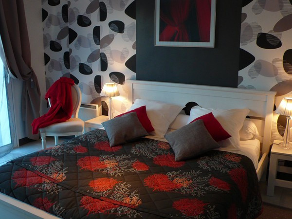 Le Clos des Palmiers主图