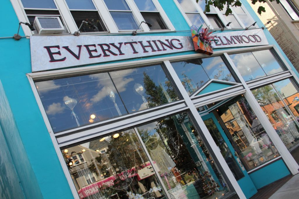 榆木村-水牛城必去景点