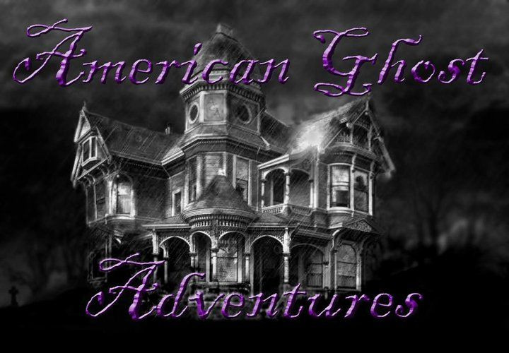 美国鬼魂大探险之旅-奥兰多必去景点