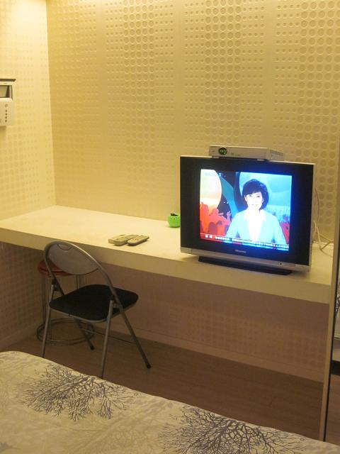 南京365短租公寓木马公寓店主图