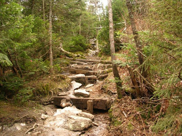 Mont SUTTON-Sutton必去景点