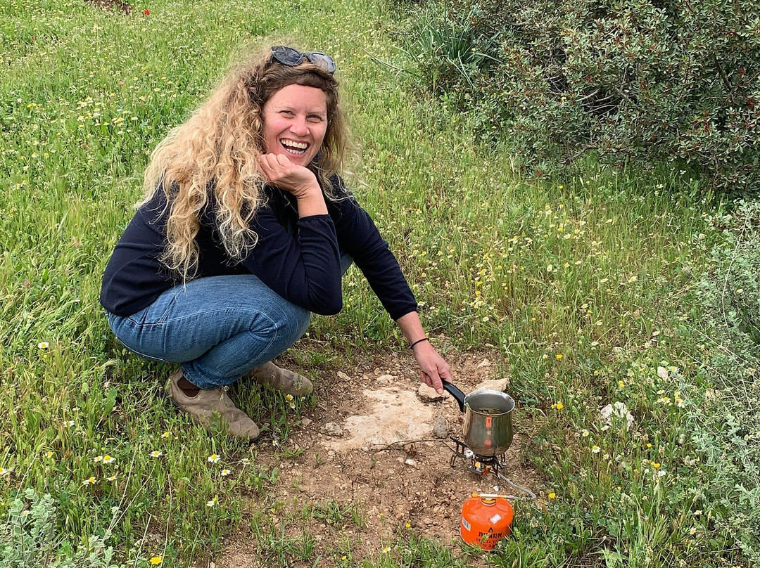 TalTours-耶路撒冷必去景点