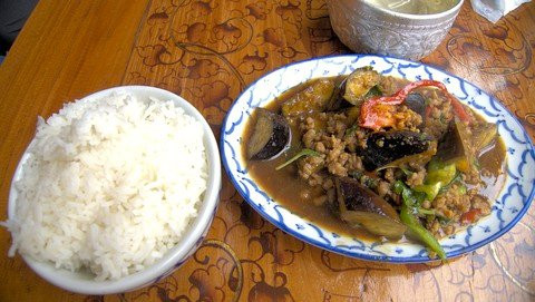 マイペンライ 2号店