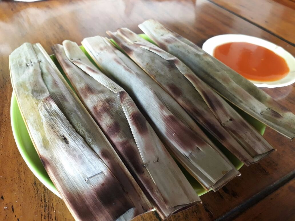 Danaubingkuang旅游攻略图片