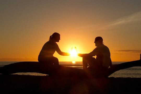 Amazing South American Tours