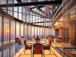 Gallery 1