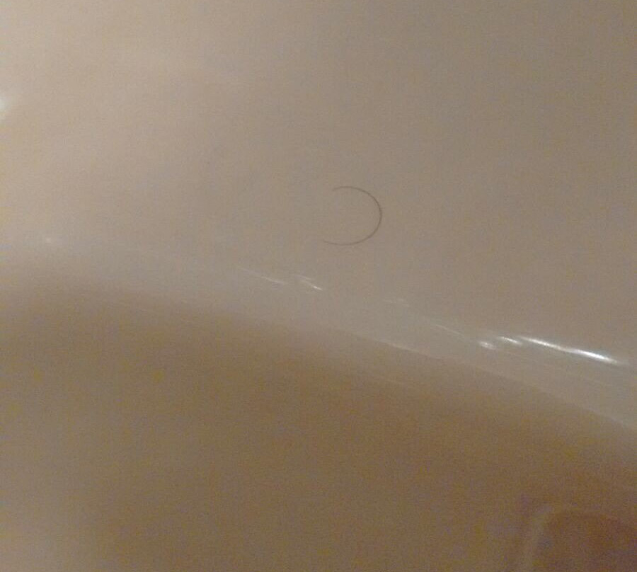 弗郎通朗希诺斯酒店