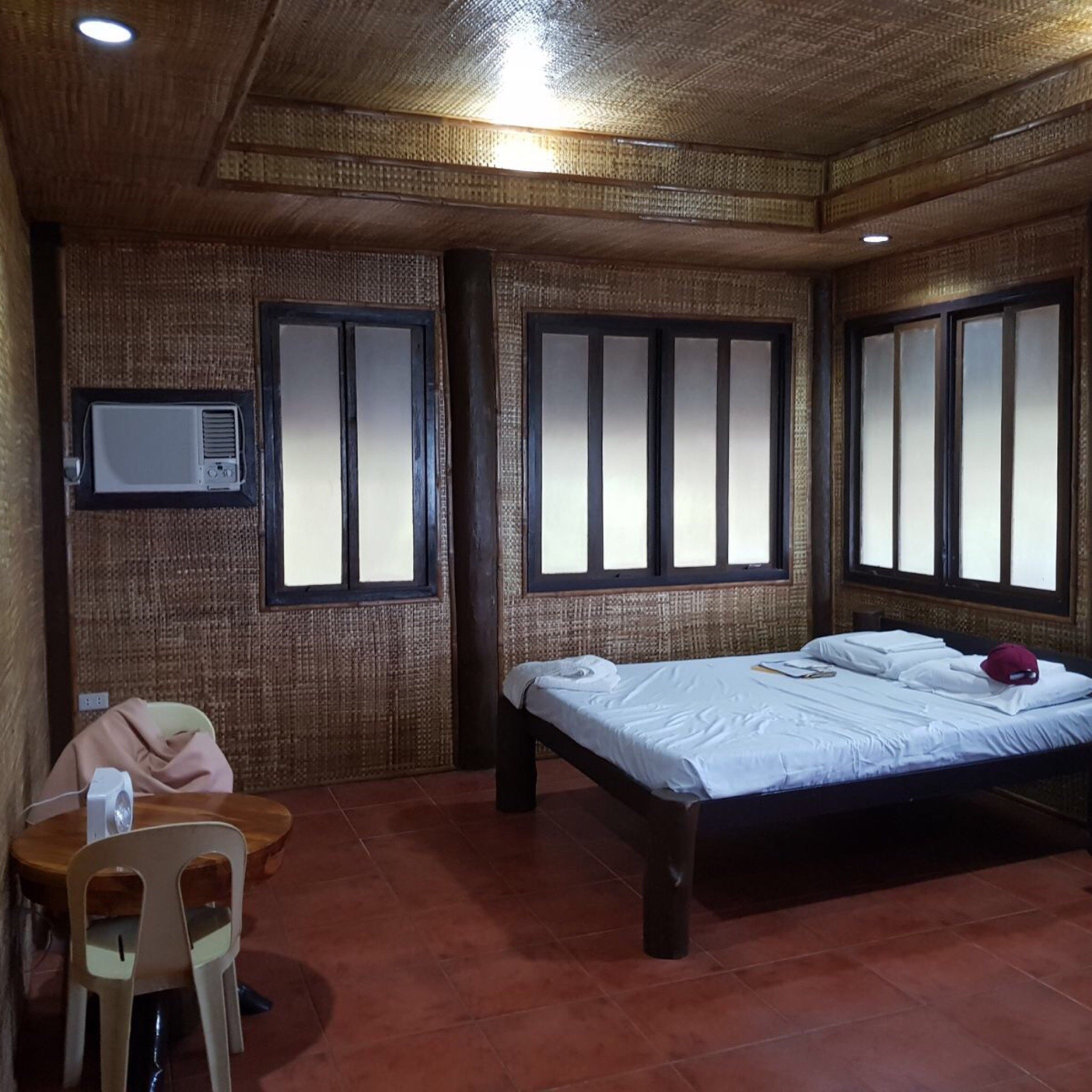 Lalimar Beach Resort-官方