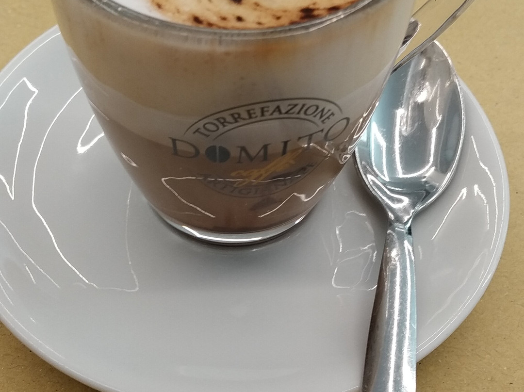 Ari Cafè