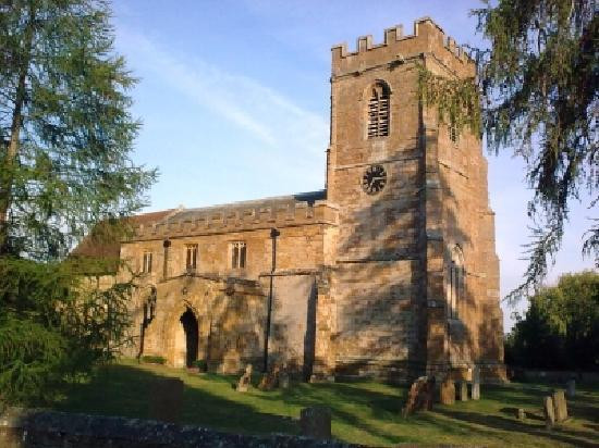 Oxhill酒店住宿-Stable Croft Bed and Breakfast