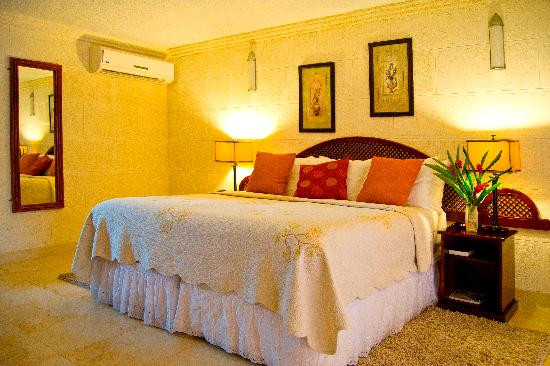 Ocean 15 Hotel
